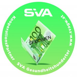 SVA_Button-Gesundheitshunderter_SPEZIMEN 2_ICv2